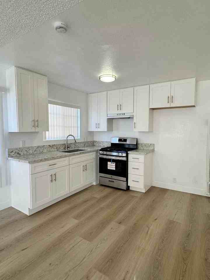 1730 Obispo Ave #3 - Photo 4 of 11