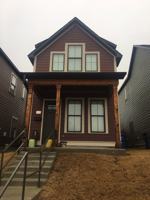 featured image of 411 Oak Meadow Cv