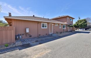 featured image of 1327 Essex Way