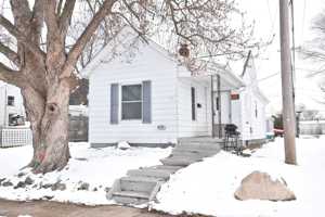 featured image of 614 Christyann St