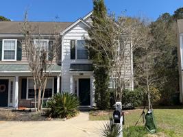 featured image of 475 Gardners Ln