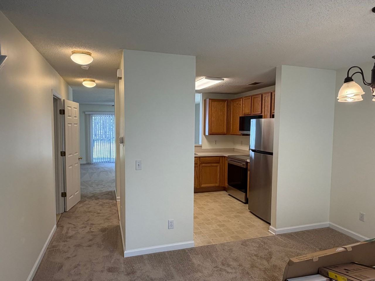 475 Gardners Ln - Photo 3 of 23