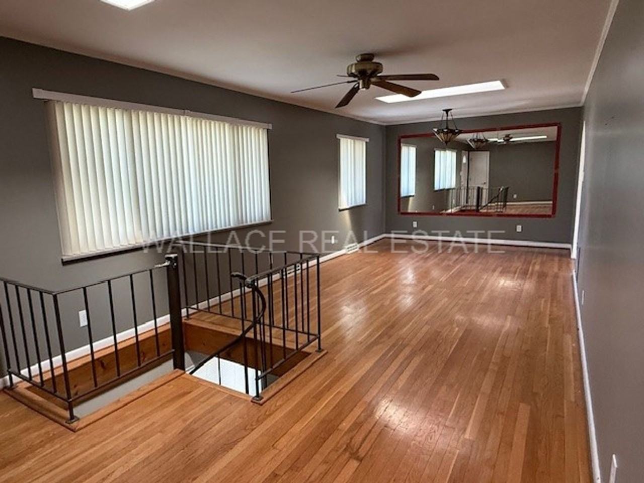 120 Culver Rd - Photo 2 of 15