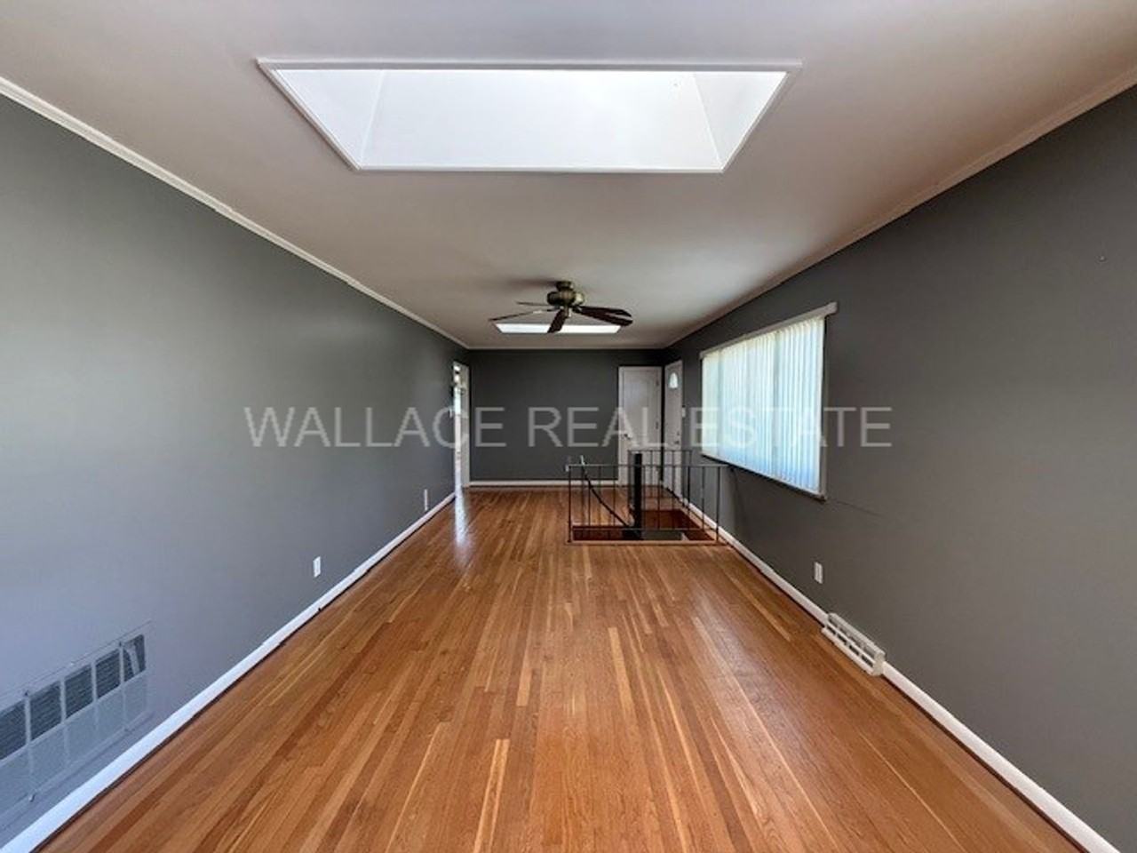 120 Culver Rd - Photo 3 of 15