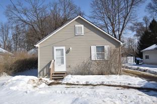 1918 N Byrkit St - Photo 1 of 1