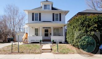 DJANGO 822 N 50 AVE - Photo 1 of 1