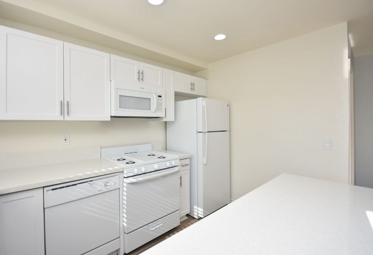 Clementine 609 - Photo 4 of 37