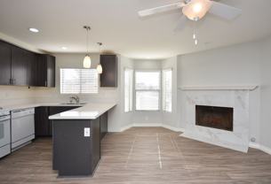 Clementine 609 - Photo 1 of 1