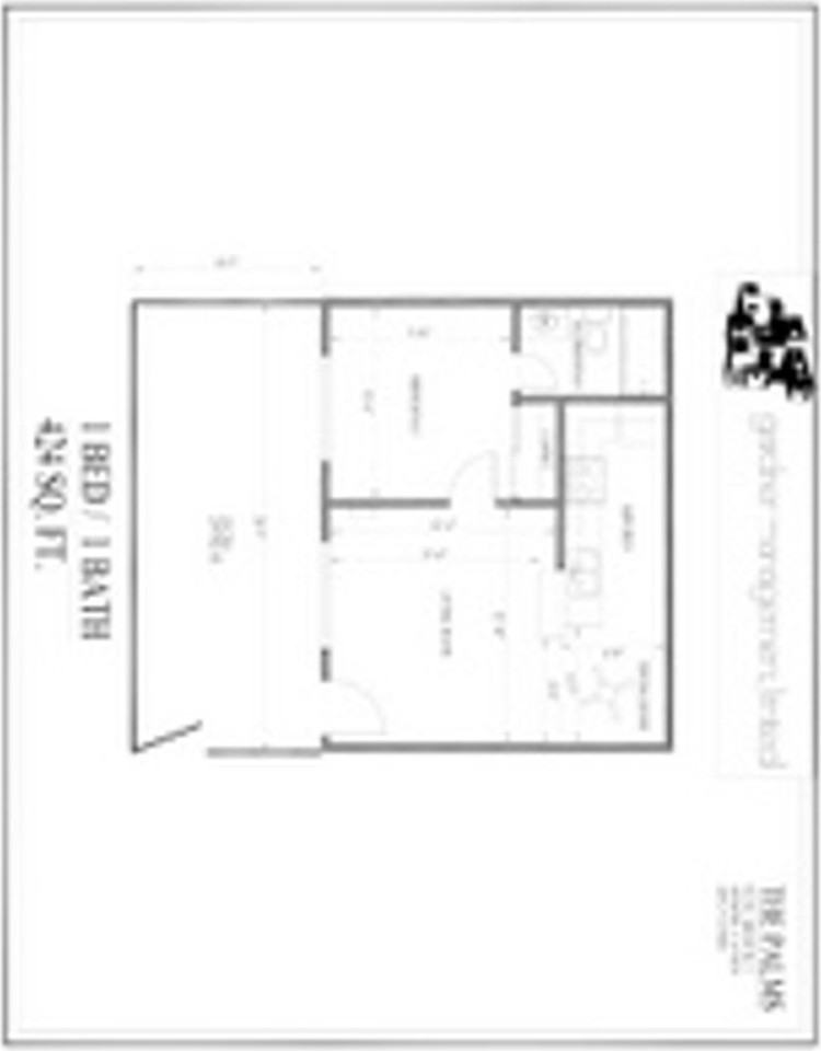 The Palms - Photo 4 of 39