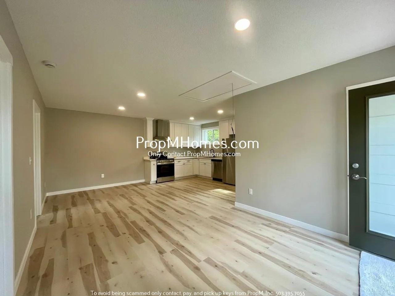 10488 Se Linwood Ave - Photo 2 of 17