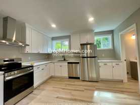 10488 Se Linwood Ave - Photo 1 of 1