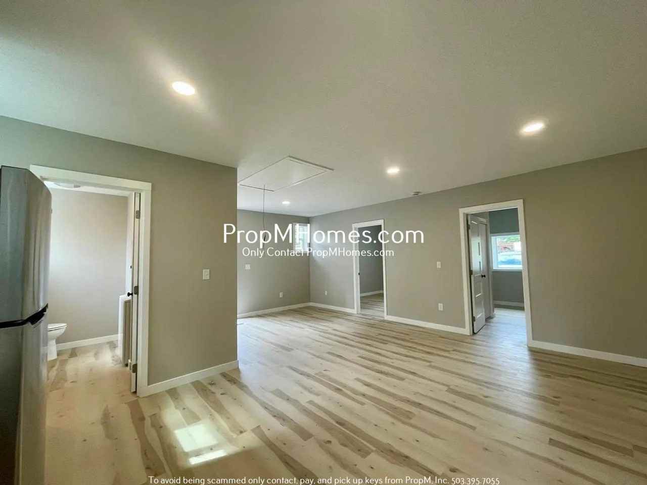 10488 Se Linwood Ave - Photo 4 of 17