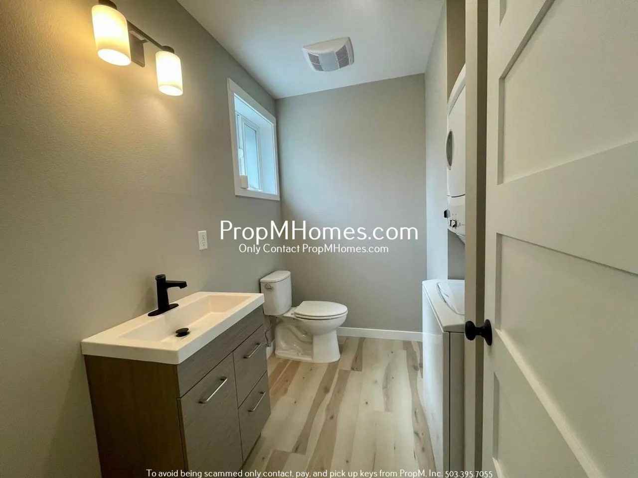 10488 Se Linwood Ave - Photo 5 of 17