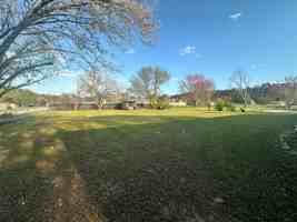 featured image of 3795 Robin Ln