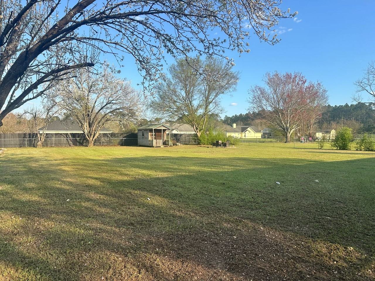 3795 Robin Ln - Photo 2 of 21