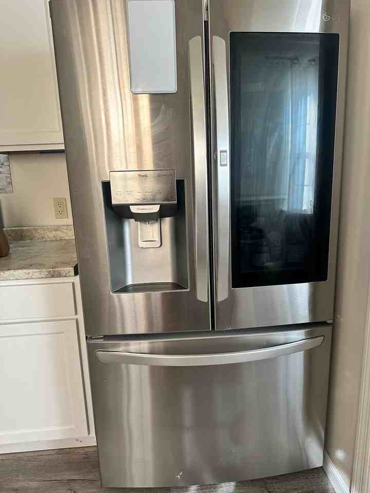 3795 Robin Ln - Photo 5 of 21