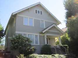 featured image of 507 N 61st St