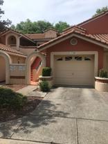 7709 Sugar Bend Dr - Photo 1 of 1