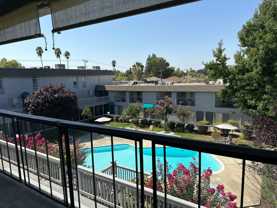 2511 Northrop Avenue - Photo 1 of 1