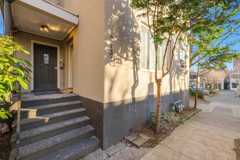 Davis Apartments - Photo 1 of 1