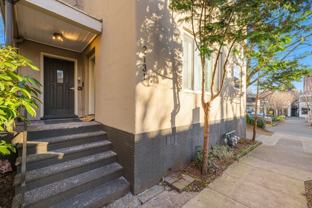 Davis Apartments - Photo 1 of 1