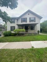 featured image of 544 S 5th Ave