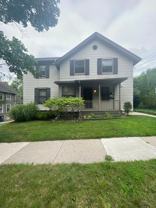 544 S. Fifth Ave - Photo 1 of 1