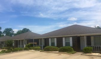 featured image of 202 Corman Ave