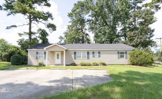 featured image of 322 Ray Ave