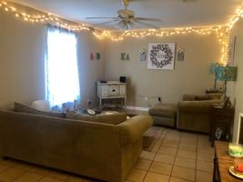 featured image of 104 B St