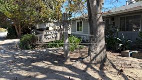 936-38TH - Photo 1 of 1