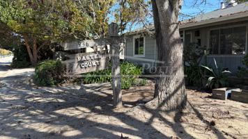 featured image of 936 38th Ave