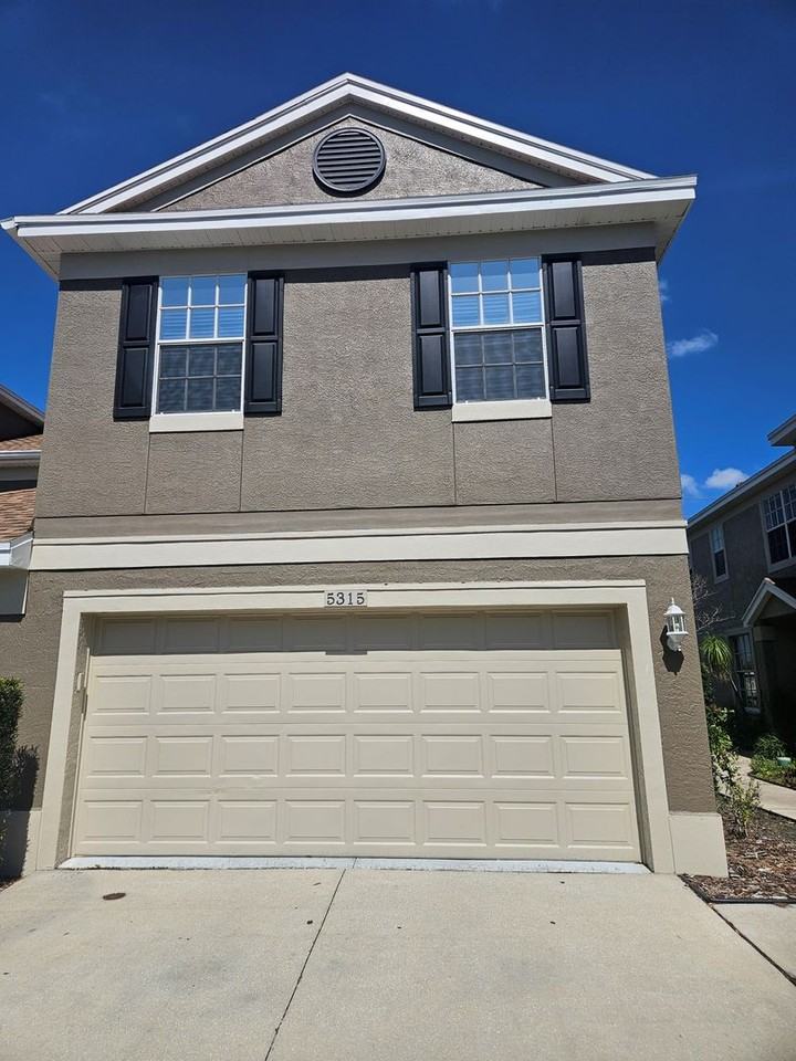 5315 61st Ter N - Photo 2 of 15