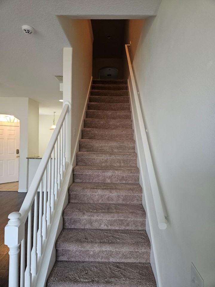 5315 61st Ter N - Photo 6 of 15