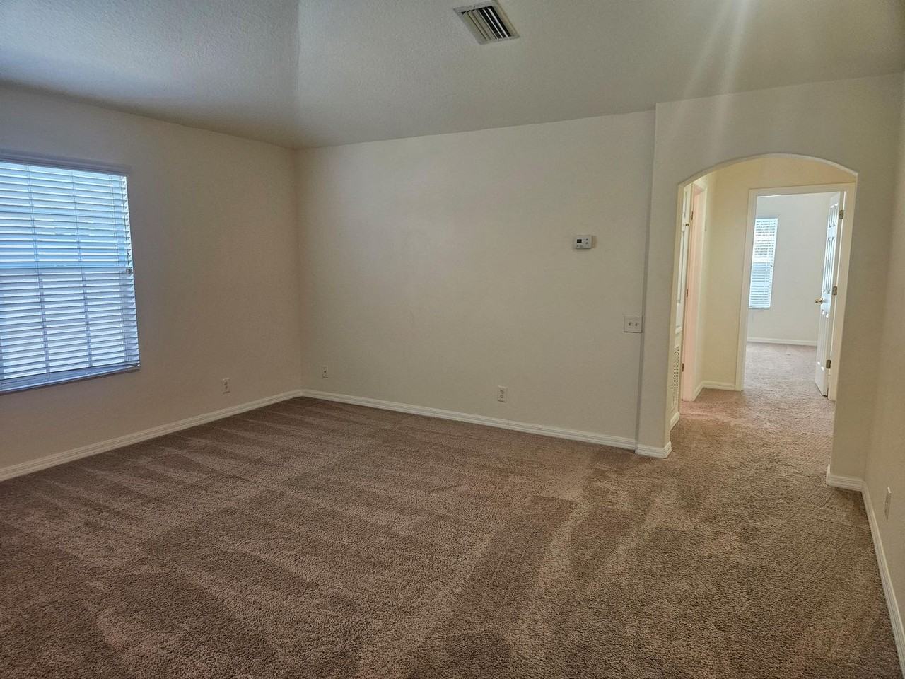 5315 61st Ter N - Photo 7 of 15