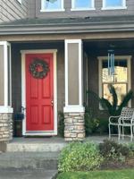 featured image of 4654 Summerhays Pl