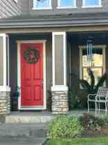 4654 Summerhays Pl - Photo 1 of 1