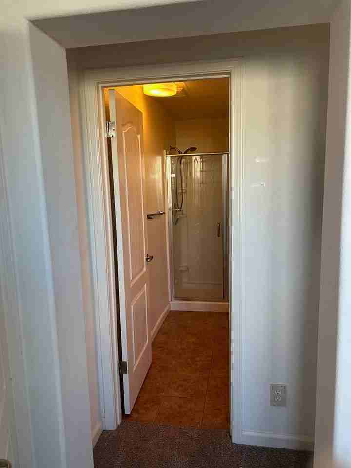 4654 Summerhays Pl - Photo 7 of 10