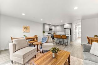 13723 Ne 30th Ave - Photo 1 of 1