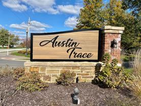 6629 W Denton Dr - Photo 1 of 1