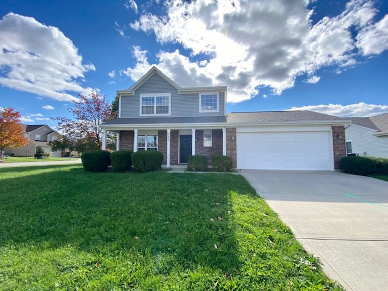 6629 W Denton Dr - Photo 2 of 43