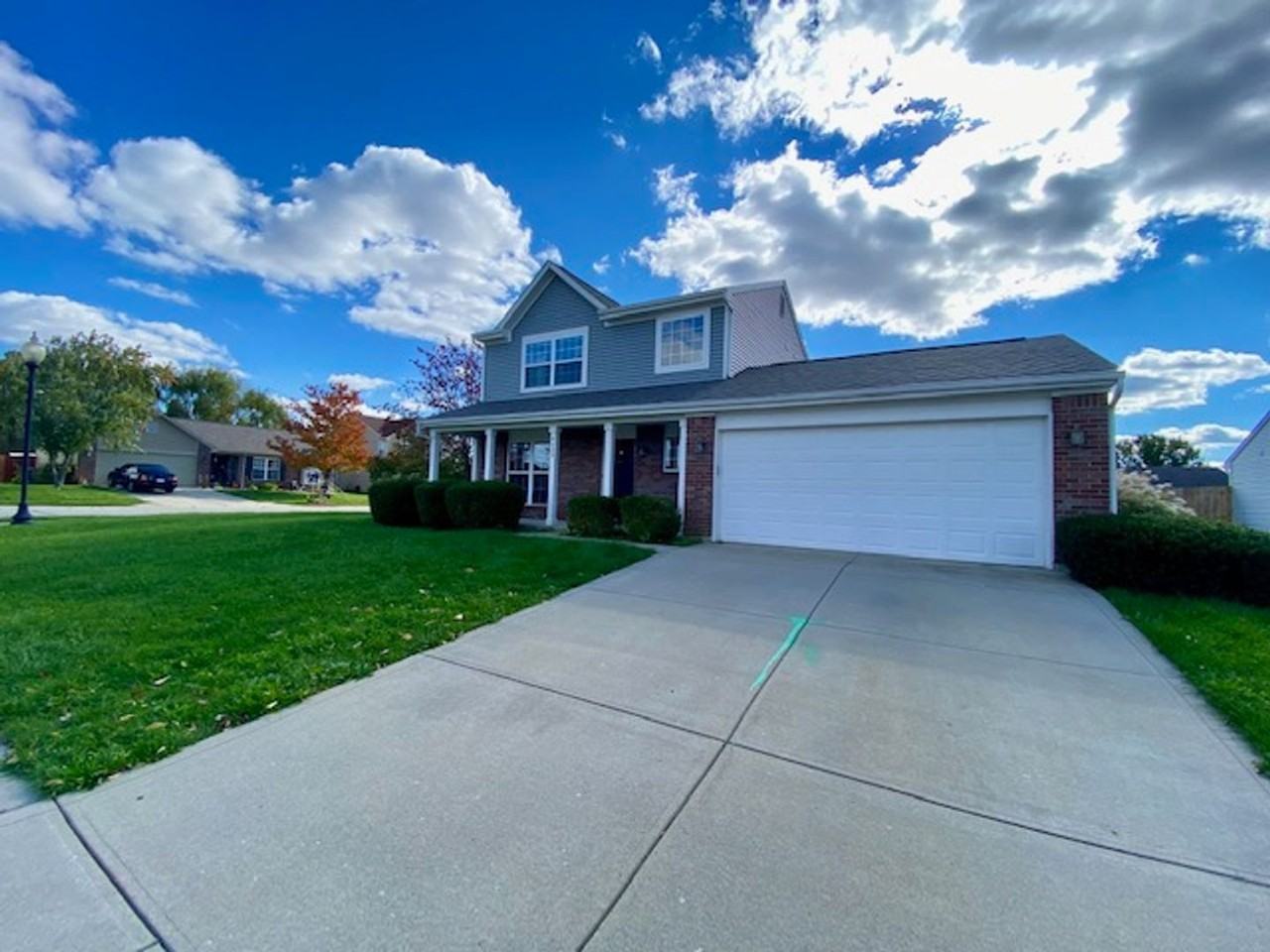 6629 W Denton Dr - Photo 3 of 43