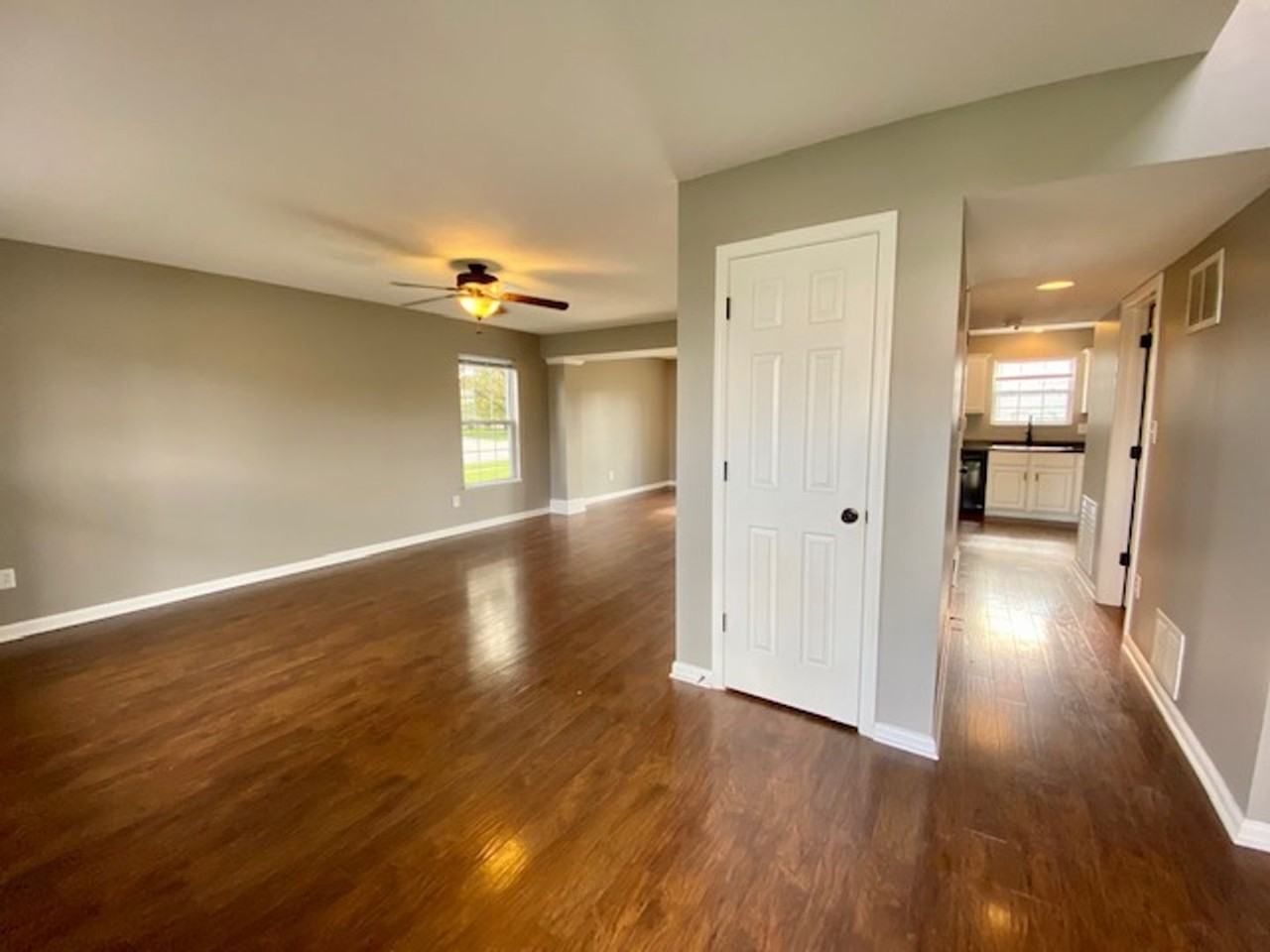 6629 W Denton Dr - Photo 5 of 43