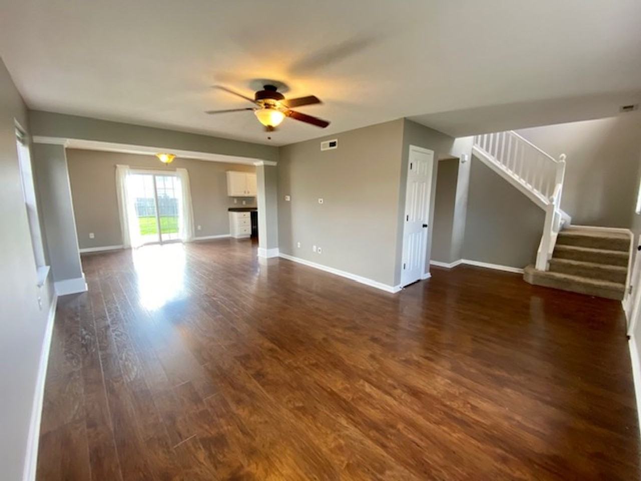 6629 W Denton Dr - Photo 6 of 43