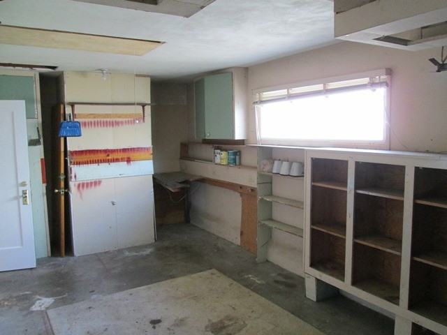 1595 23rd St Ne - Photo 2 of 18