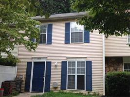 featured image of 3555 Kennesaw Station Dr Nw
