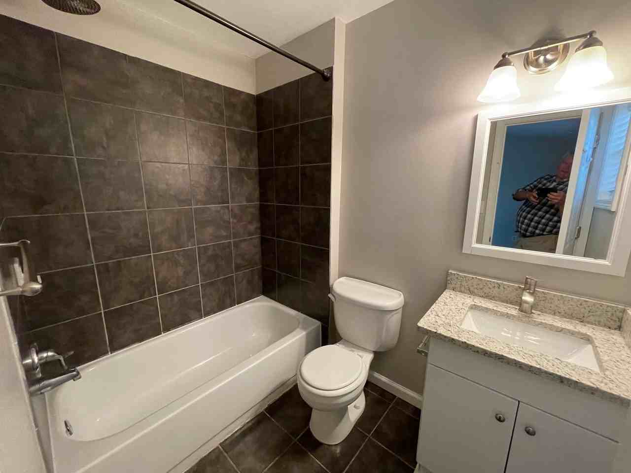 3555 Kennesaw Station Dr Nw - Photo 6 of 10