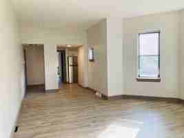 featured image of 1110 Sheffield St