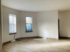 featured image of 1110 Sheffield St