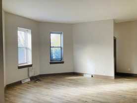 1110-1112 Sheffield Street - Photo 1 of 1